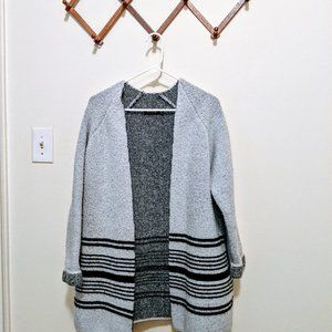 Cardigan Jacket